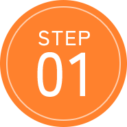STEP01