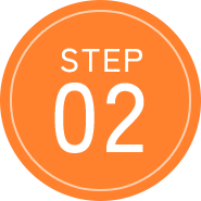 STEP02