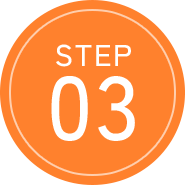 STEP03