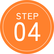 STEP04