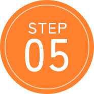 STEP05