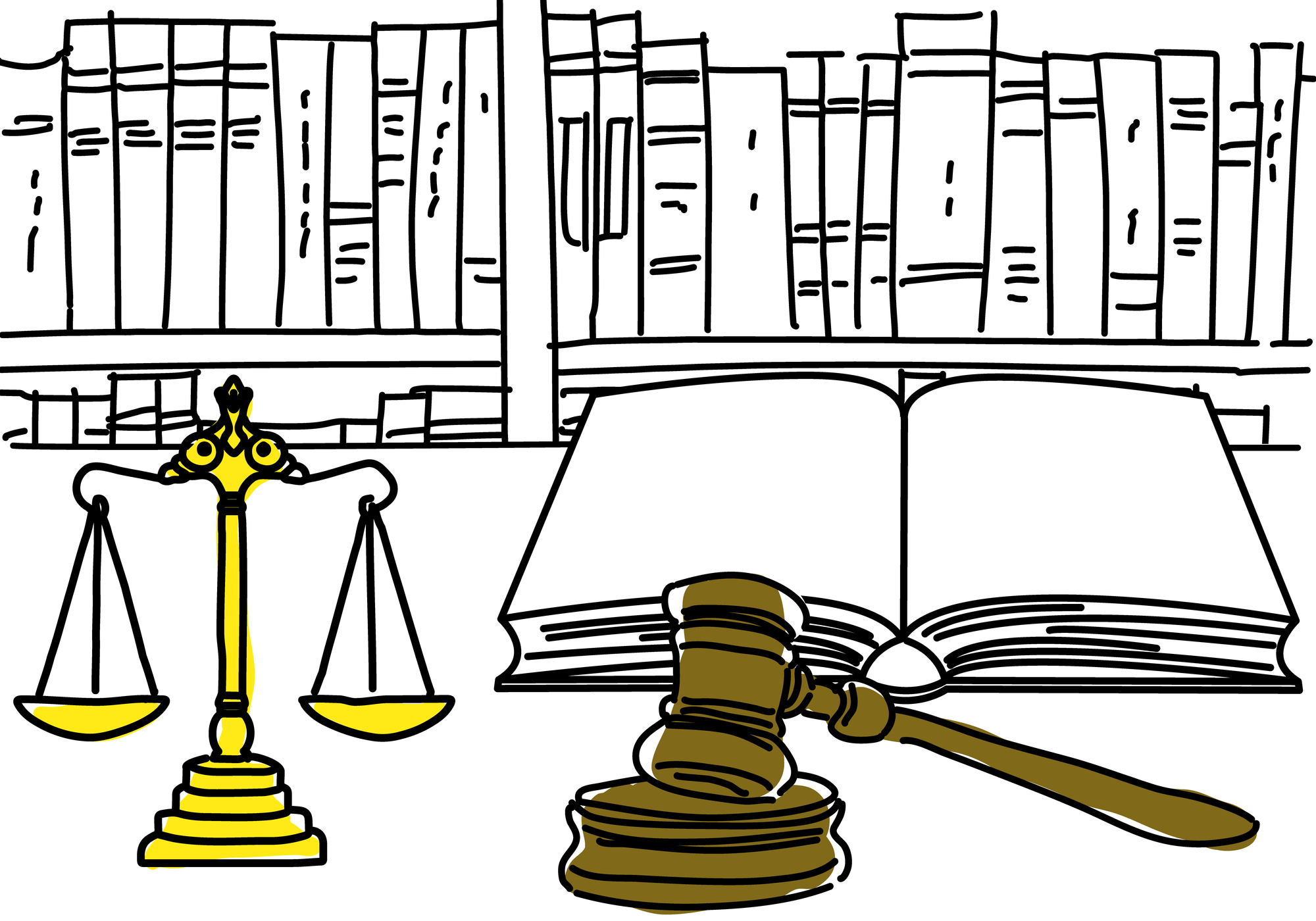 言いにくいことを伝えるのが難しい場合、弁護士を通すと心理的な負担が軽減できる