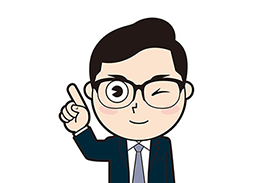 岡安 知巳