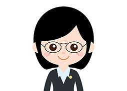 片桐 千香子