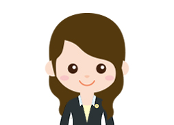 井田 治子